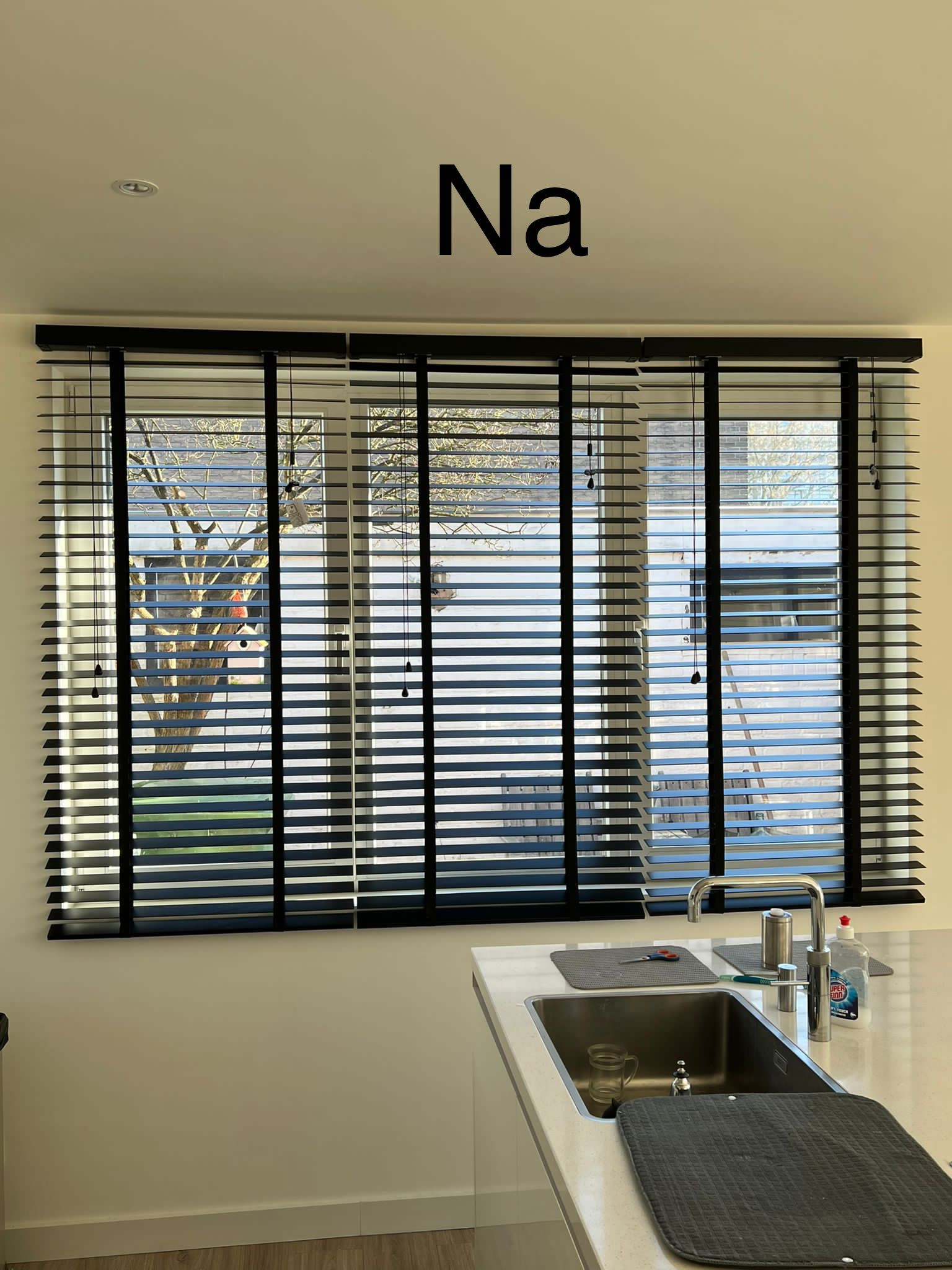 photo - WHBouwservice