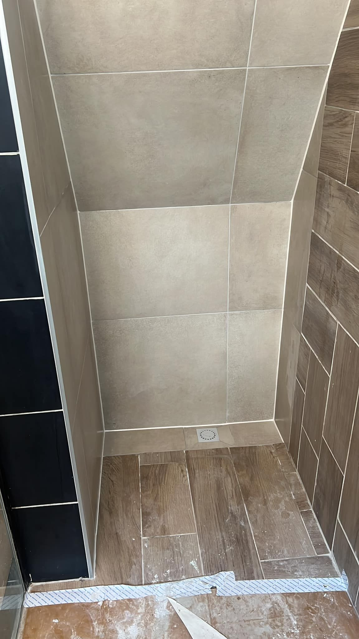 photo - WHBouwservice