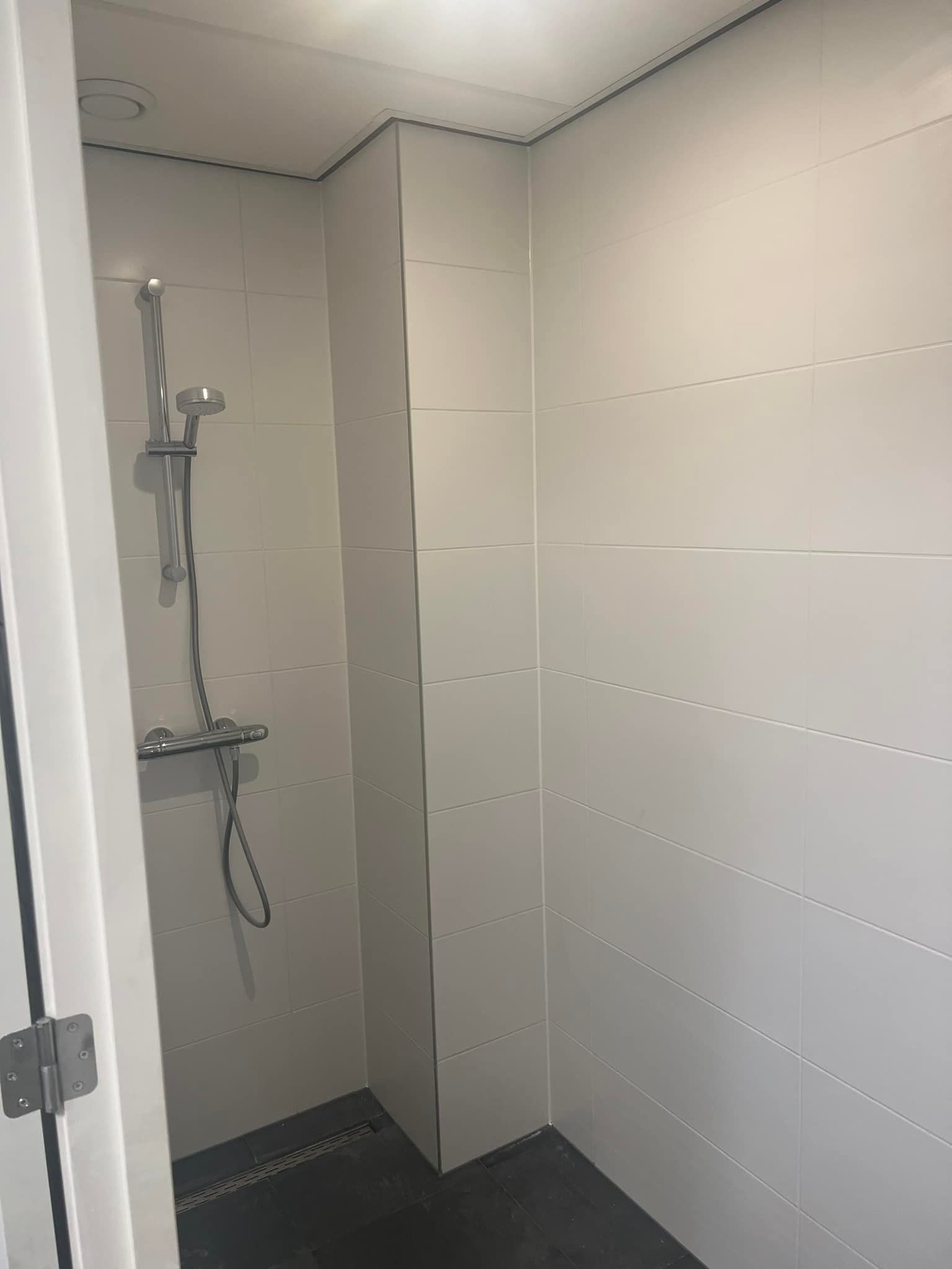 photo - WHBouwservice