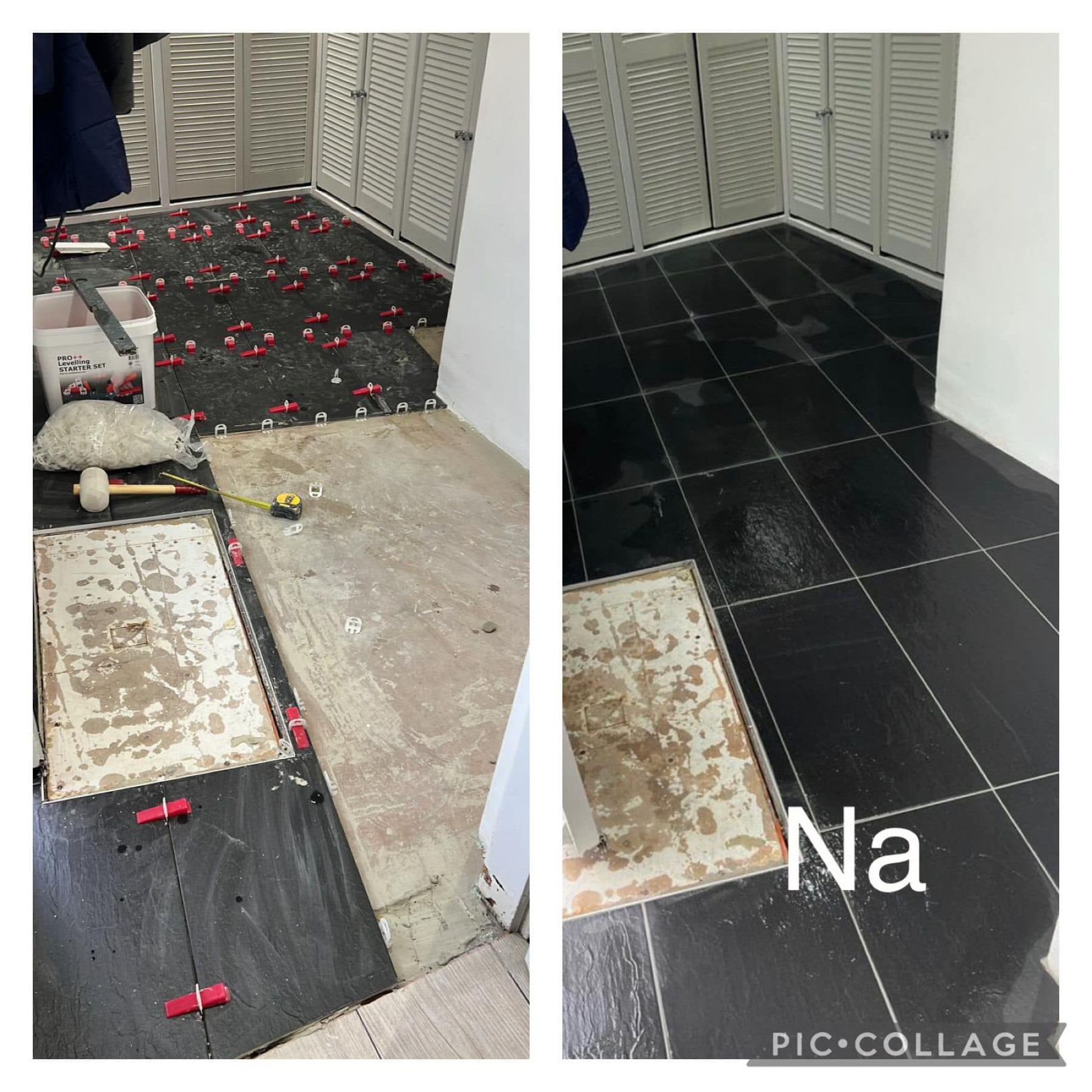 photo - WHBouwservice