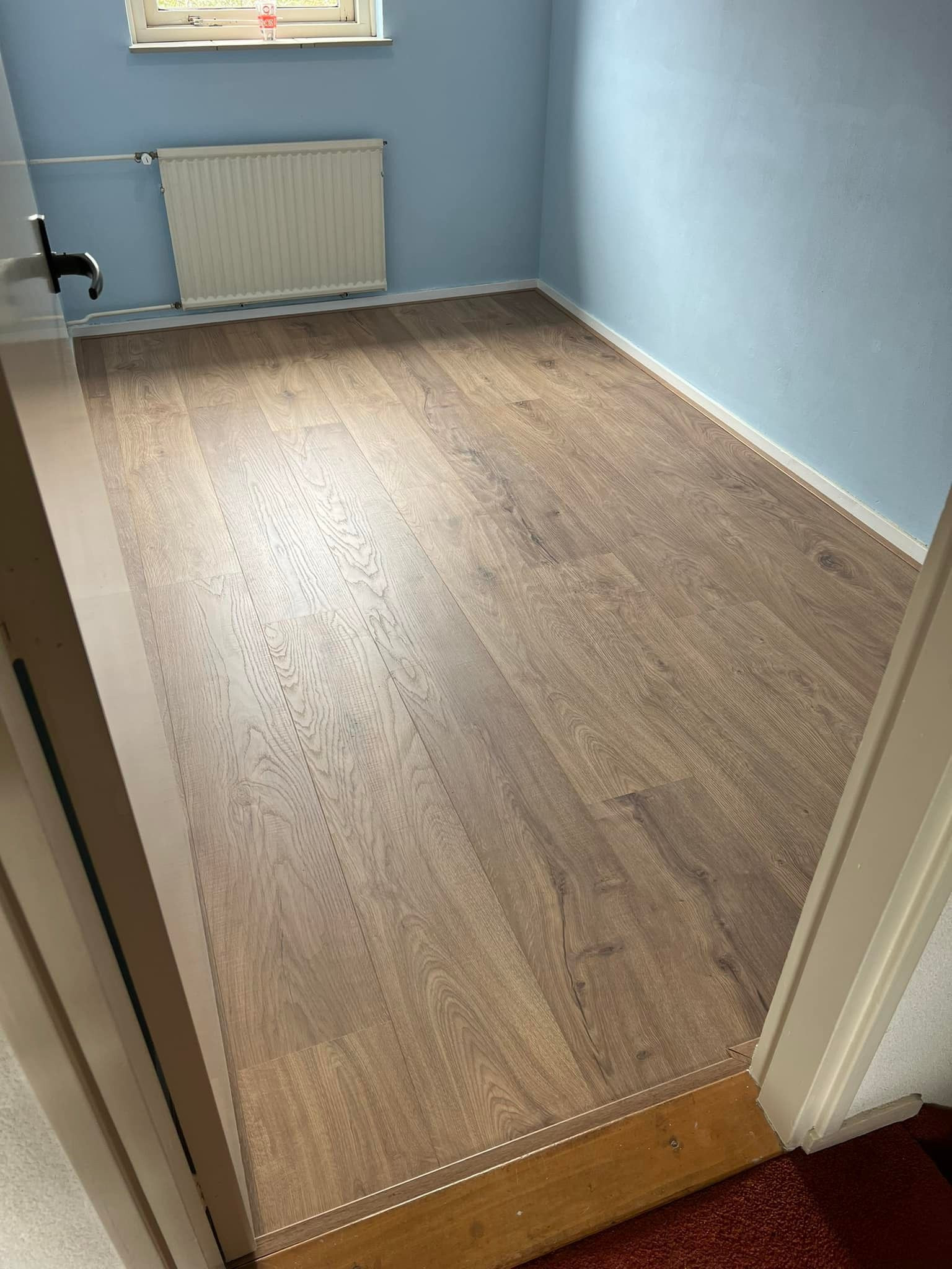 photo - WHBouwservice