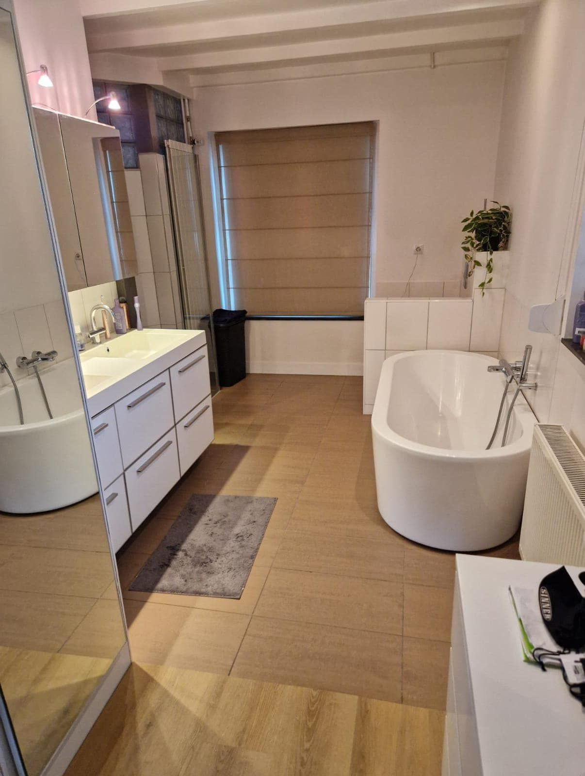 photo - WHBouwservice