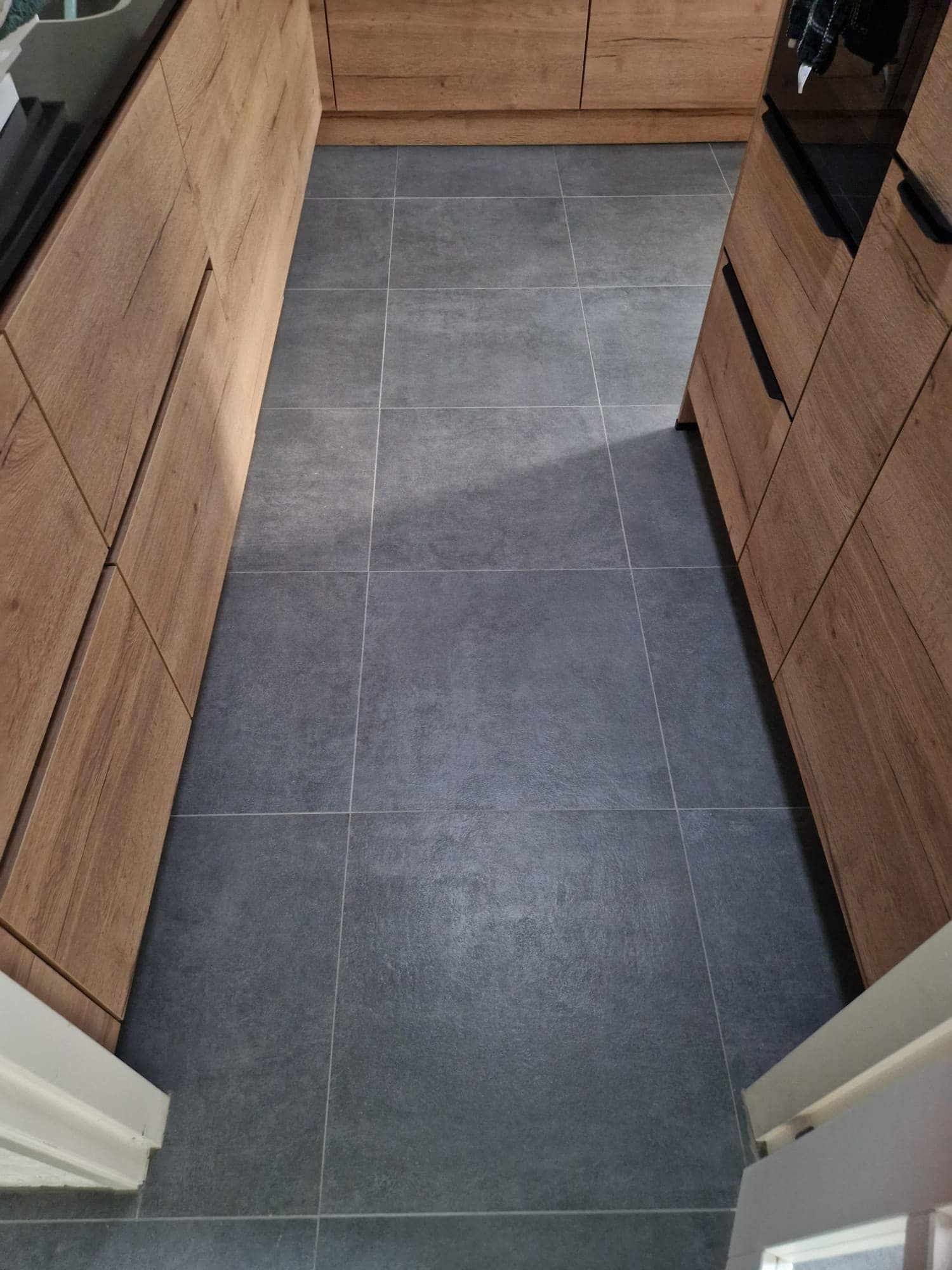 photo - WHBouwservice