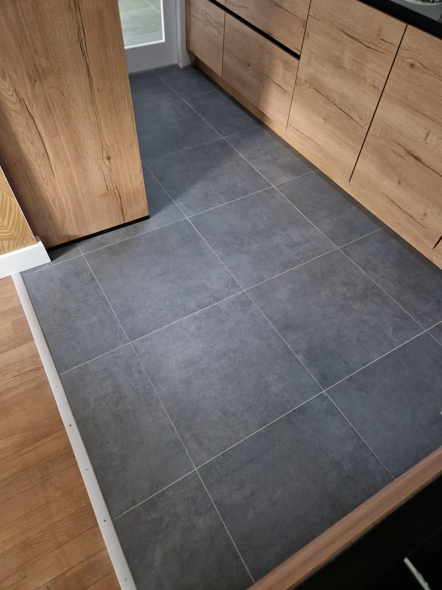 photo - WHBouwservice