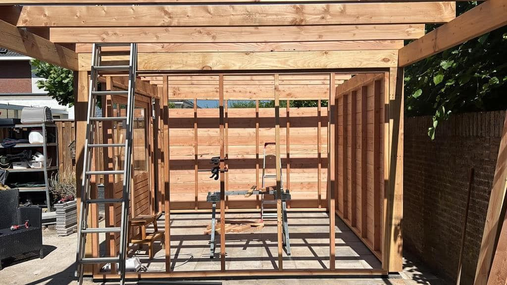 photo - WHBouwservice