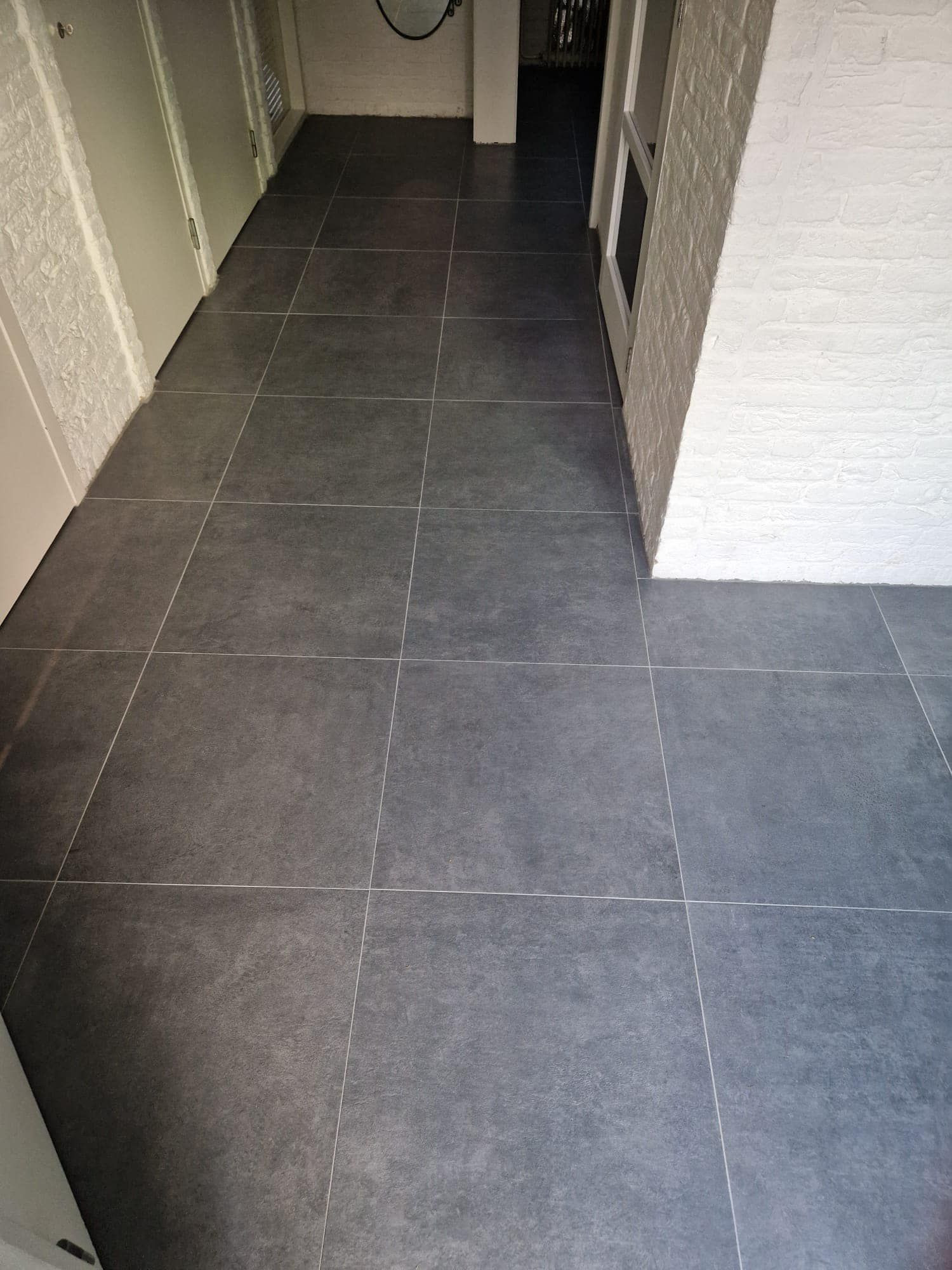 photo - WHBouwservice