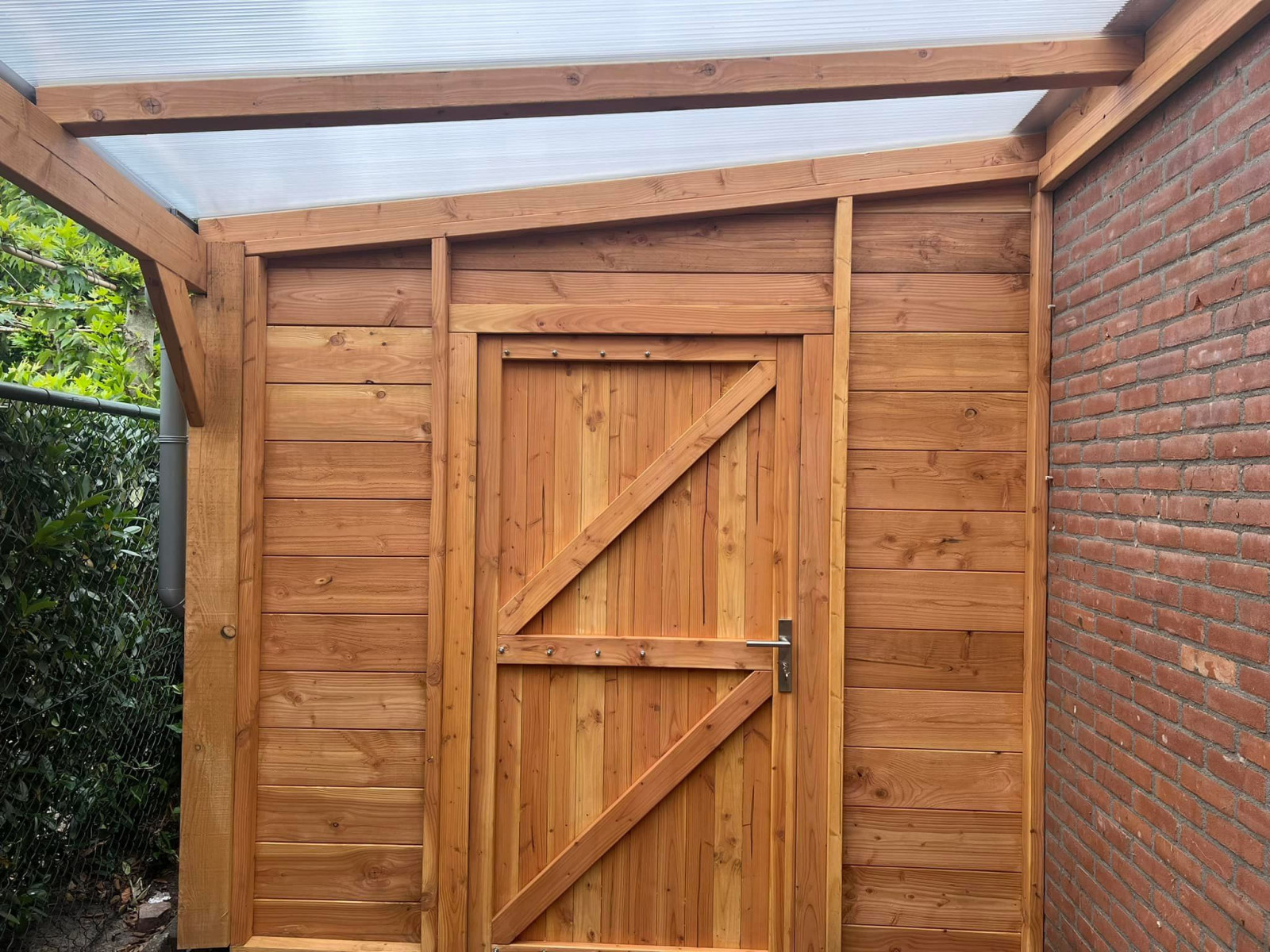 photo - WHBouwservice