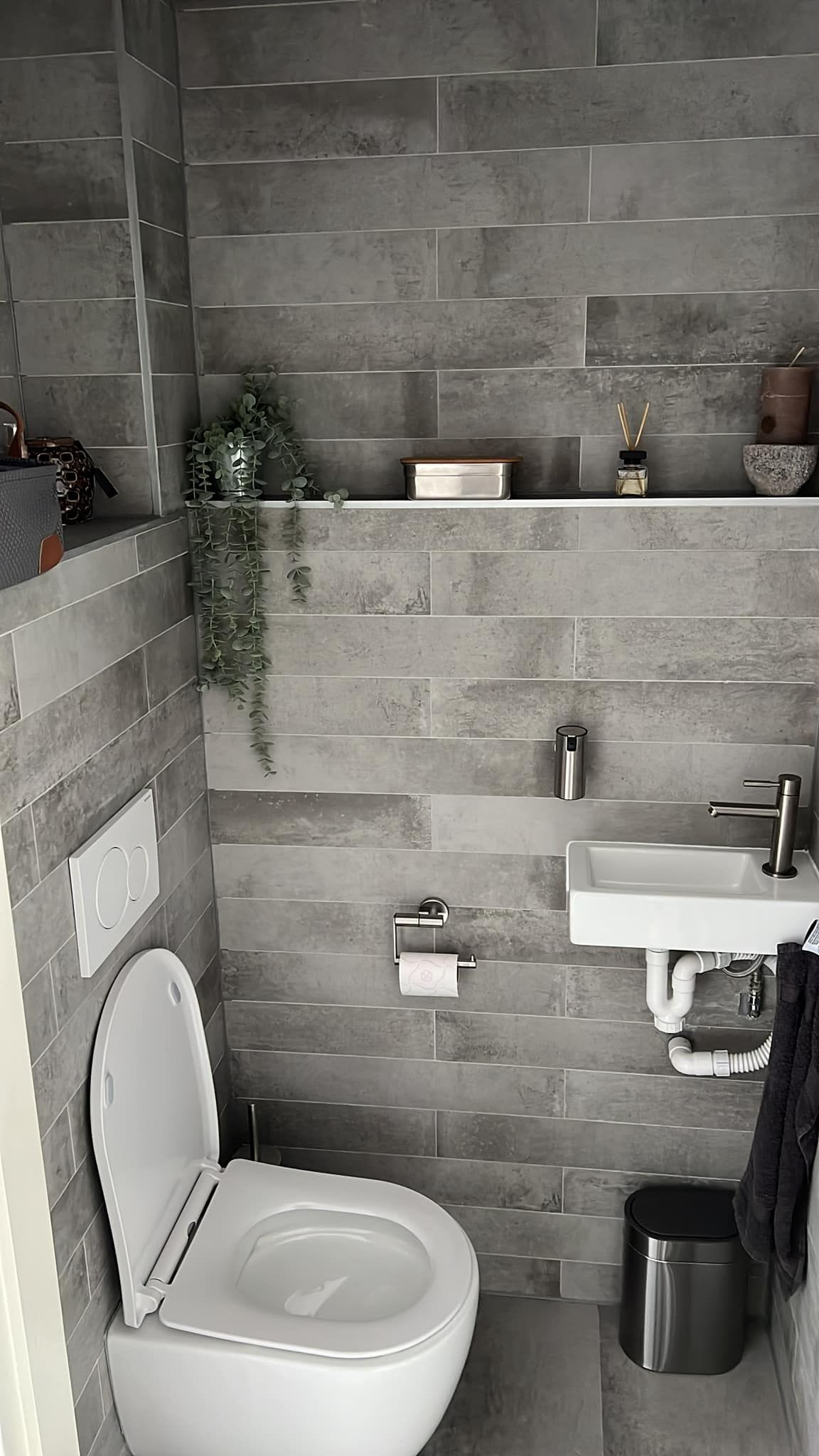 photo - WHBouwservice