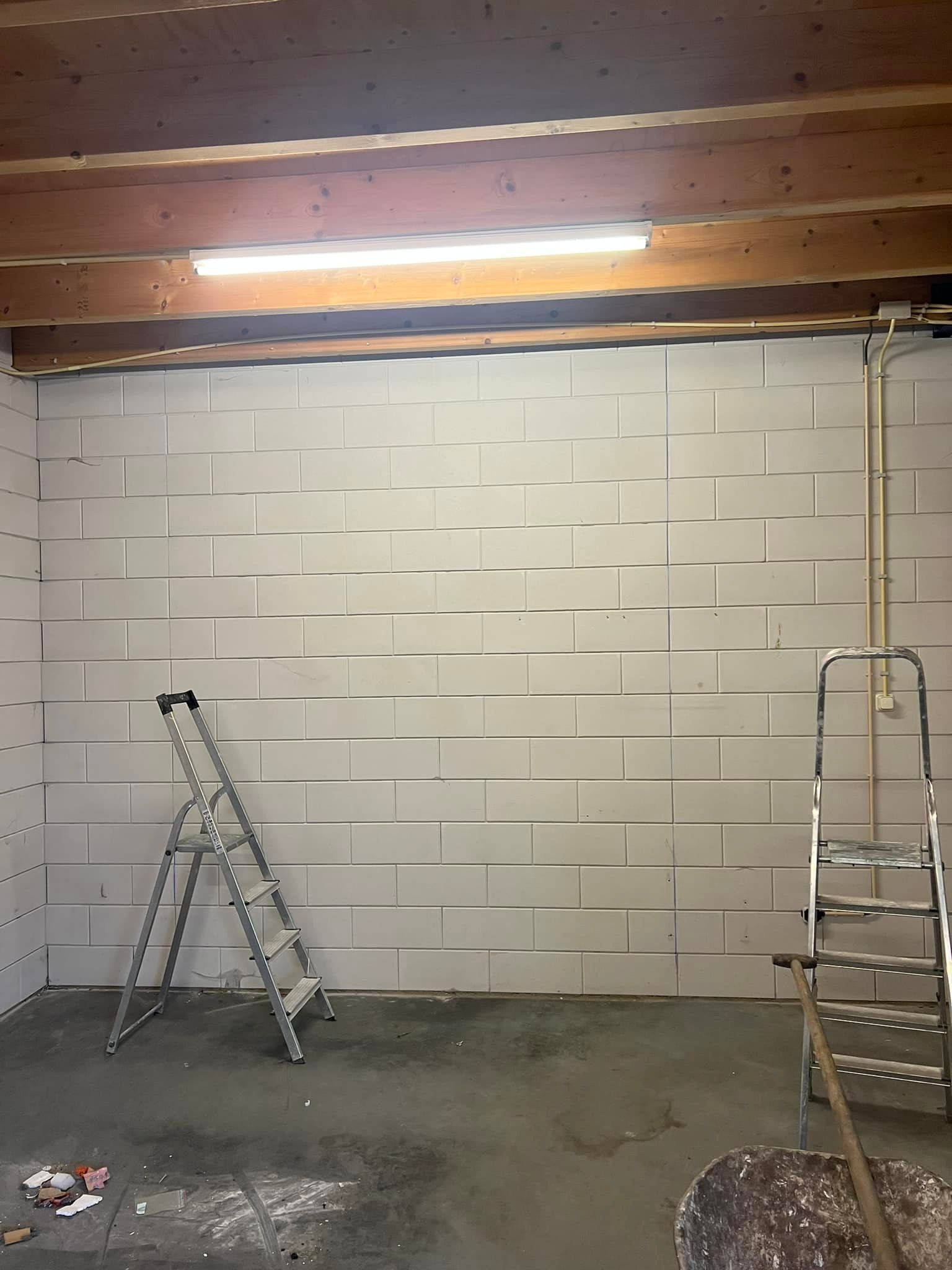 photo - WHBouwservice